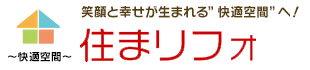 株式会社住まいるペイント