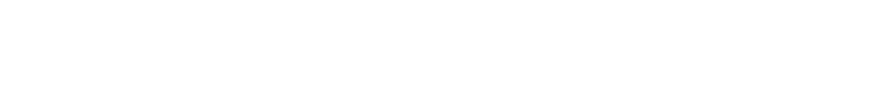 ご来場＆お見積りでハーゲンダッツ引換券プレゼント中