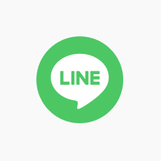 LINE公式アカウント