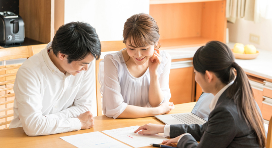 大規模修繕（アパマン）について