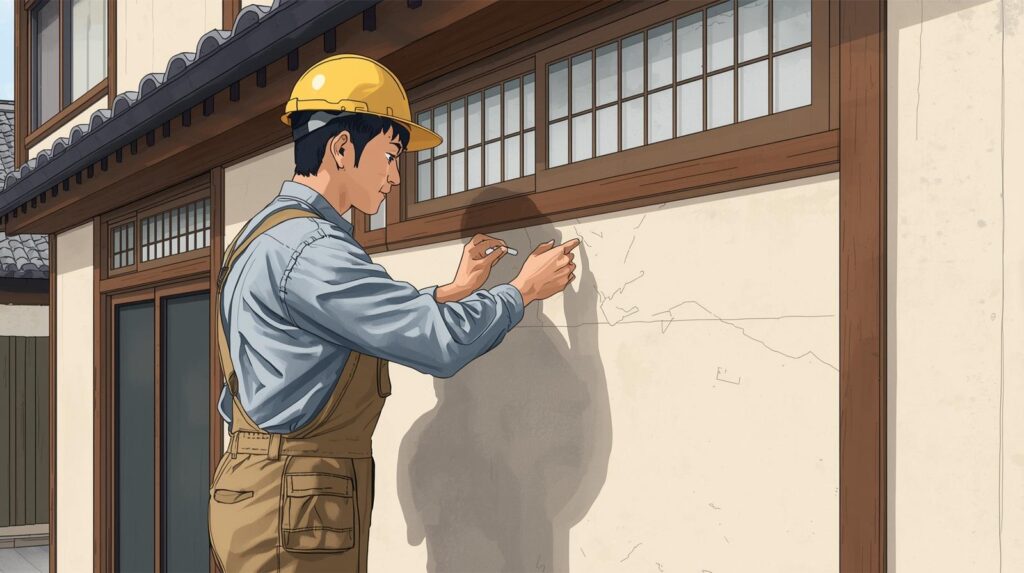 現調2